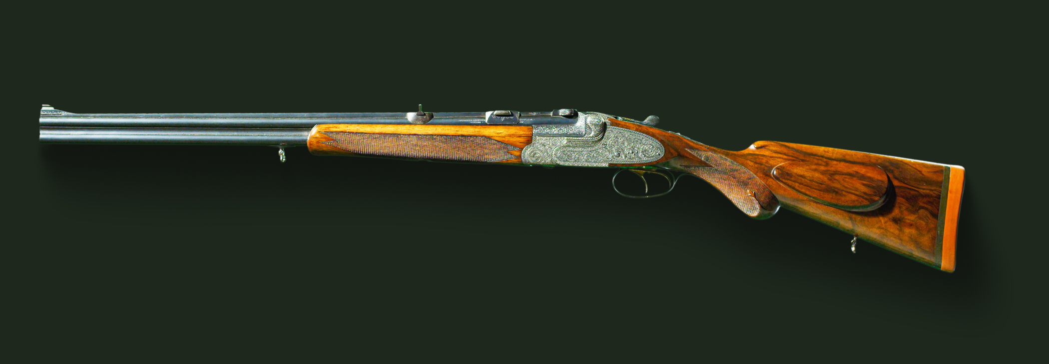 06_horz_schiwy_rifle_2.jpg